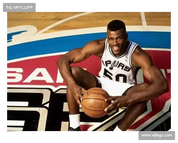 NBA历史仅10人拥有交易否决权 不走就没人能交易我 NBA历史仅10人拥有交易否决权 不走就没人能交易我